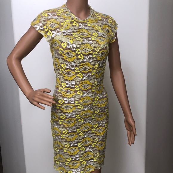 Dress - Picture 2 of 5